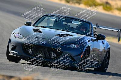 media/Jun-20-2025-Touge2Track (Fri) [[04b7c4a920]]/1-Purple group (Advanced)/Session 2-The Bowl/
